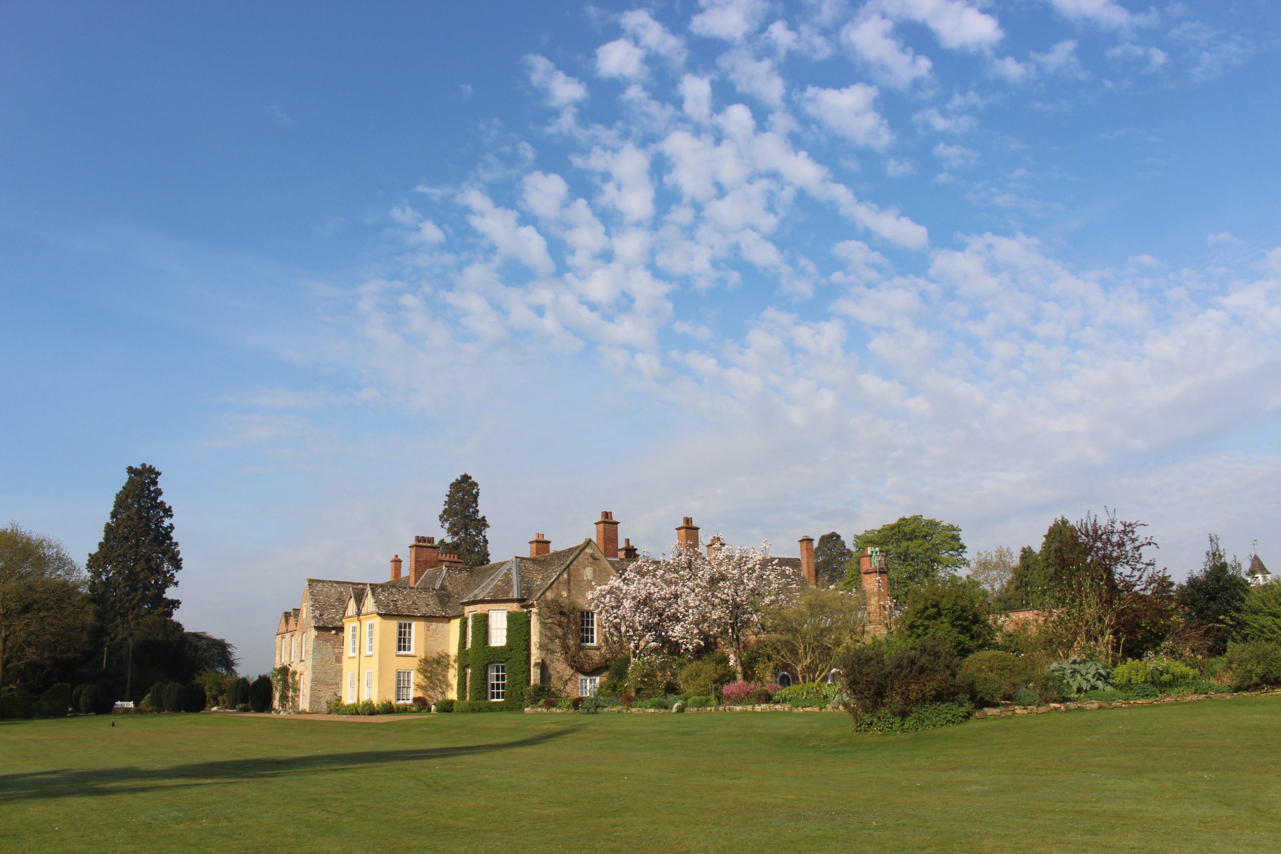 Gloucestershire - Lawn Care